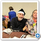 2025 - Regalos Socios 49