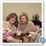 2025 - Regalos Socios 51