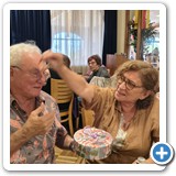 2025 - Regalos Socios 53