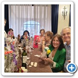 2025 - Regalos Socios 54