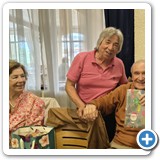 2025 - Regalos Socios 56