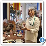 2025 - Regalos Socios 58