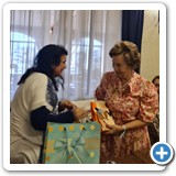 2025 - Regalos Socios 59