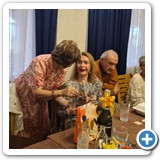 2025 - Regalos Socios 60