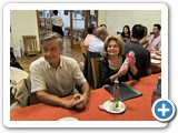 2026 (03) Marzo - Reuni�n Almuerzo 13