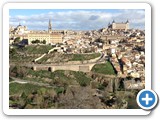 Toledo 021