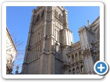 Toledo 062