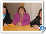 2015 (04) Abril - Asamblea & Charla Marisol Utreras_02