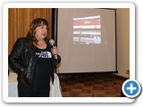 2015 (04) Abril - Asamblea & Charla Marisol Utreras_03
