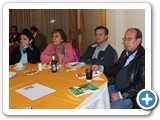 2015 (04) Abril - Asamblea & Charla Marisol Utreras_05