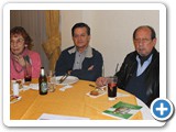 2015 (04) Abril - Asamblea & Charla Marisol Utreras_06