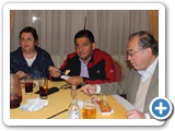 2015 (04) Abril - Asamblea & Charla Marisol Utreras_07