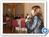 2015 (04) Abril - Asamblea & Charla Marisol Utreras_10