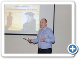 Charla Neruda 37