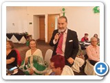 2024 (03) Marzo - D�a Andaluc�a 59