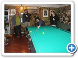 2014 (10) octubre - velada recreativa 06
