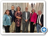 Visita_ Embajador_12