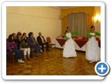 premiacion bailaoras 13