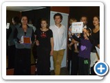2013 (10) octubre - triana embajadores 06