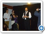 2013 (10) octubre - triana embajadores 14