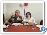 20267 (09) Septiembre - 18 Chico 09