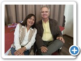 20267 (09) Septiembre - 18 Chico 13