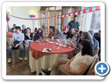20267 (09) Septiembre - 18 Chico 16