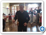 20267 (09) Septiembre - 18 Chico 48