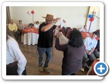 20267 (09) Septiembre - 18 Chico 57
