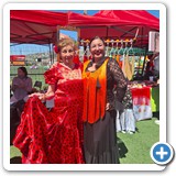 2025 (10) Octubre - D�a Hispanidad 01