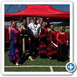 2025 (10) Octubre - D�a Hispanidad 02