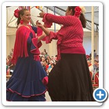 2025 (10) Octubre - D�a Hispanidad 03