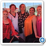 2025 (10) Octubre - D�a Hispanidad 04