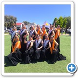 2025 (10) Octubre - D�a Hispanidad 05