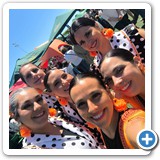 2025 (10) Octubre - D�a Hispanidad 06