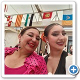 2025 (10) Octubre - D�a Hispanidad 07