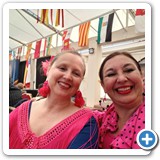 2025 (10) Octubre - D�a Hispanidad 08