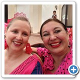 2025 (10) Octubre - D�a Hispanidad 09