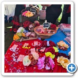 2025 (10) Octubre - D�a Hispanidad 10