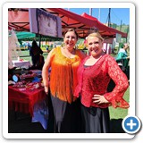 2025 (10) Octubre - D�a Hispanidad 11