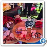 2025 (10) Octubre - D�a Hispanidad 12