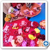 2025 (10) Octubre - D�a Hispanidad 13