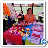 2025 (10) Octubre - D�a Hispanidad 14