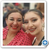 2025 (10) Octubre - D�a Hispanidad 15