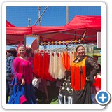 2025 (10) Octubre - D�a Hispanidad 16