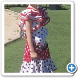 2025 (10) Octubre - D�a Hispanidad 17