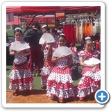 2025 (10) Octubre - D�a Hispanidad 18