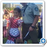 2025 (10) Octubre - D�a Hispanidad 19