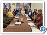2026 (09) Septiembre - Almuerzo  01