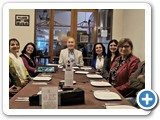 2026 (09) Septiembre - Almuerzo  02